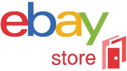 ebay-store-logo
