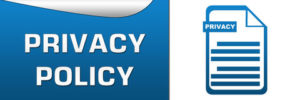 privacy-policy-blue-white