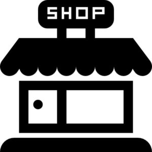 shop-store-frontal-building